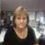 Barbara Sharpe's profile image