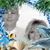 Barron Kirkpatrick Frazier Brown's profile image