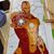 Kim Morey's profile image