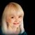 Barb Tomlin's profile image