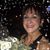 Roberta Butters's profile image