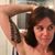 Sarah Wingfield Helmer's profile image