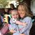 Lindsey Gilday Inglish's profile image