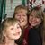Ashlee Maloma Mayes's profile image