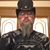 Russell Rainbolt's profile image