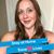 Tami Roberts Villucci's profile image