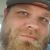 Jimi Clark's profile image