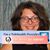 Melissa Dupre Bonnette's profile image