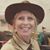 Brenda McCutcheon Nelson's profile image