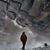 Pam Lintner's profile image