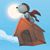 Scott Kidwell's profile image
