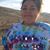 Roseann Harper's profile image