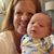 Rhonda Punt's profile image