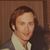 Van Becker's profile image