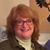 Paula Marshall Snell's profile image