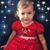 Sandra Wells Weightman's profile image
