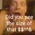 Charlie Davis's profile image