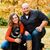 Carris Ruffing's profile image