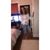 Paige Lovett's profile image