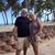 John Rue's profile image