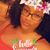 Tiara Mcfall's profile image