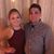 Savanna Hart's profile image