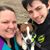 Wendy Pinkus Homan's profile image