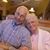 Betty Geiger Brady's profile image