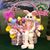 Marae Wightman McKemy's profile image