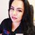 Carmen Honesto's profile image