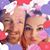 Dave Laguardia's profile image