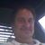 Tobin Blank's profile image