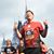 Josh Plock's profile image