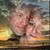Hope Dryden's profile image