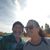 Trish Knechtel Crump's profile image