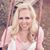 Leigh Ann Davis's profile image