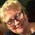 Lisa Furuto's profile image