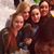 Laura Callison's profile image