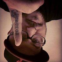 Zach Huff's profile image