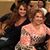Lizbeth Oseguera Mejia's profile image