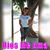 Maritza Rodriguez's profile image