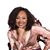 Fameka Barron Leonard's profile image