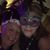 Sew Chic's profile image