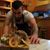 ChefChris Mathios's profile image