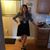 Jennifer Lohse's profile image