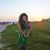 Hialaya Jahaya's profile image