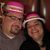 Jennifer Kreager's profile image