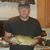 Mark R Muenzenberger's profile image
