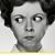 Shellie Tedrick's profile image