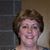Colleen O'Brien's profile image